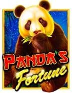 แจก เครดิต ฟรี วัน เกิด 2021pg ตา ละ บาท สนุกสุดคุ้ม